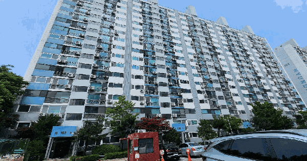 경기도 의정부시 용현동 46 현대아파트 103동 15층1508호 아파트 경매 물건 이미지