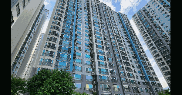 서울특별시 도봉구 창동 825 북한산아이파크 524동 제21층 제2102호 아파트 경매 물건 이미지