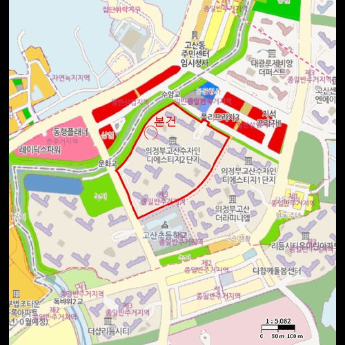 물건 사진