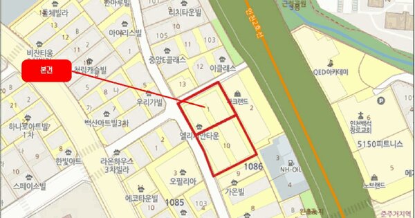 물건 대표 이미지