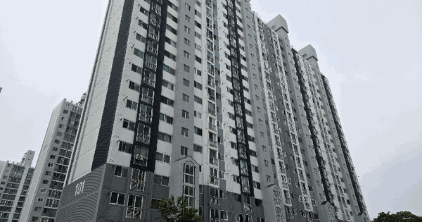 광주광역시 북구 일곡동 849-9 대우아파트 101동 20층2002호 아파트 경매 물건 이미지