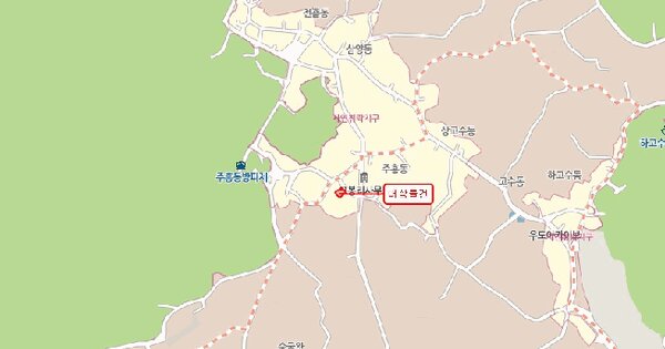 물건 대표 이미지