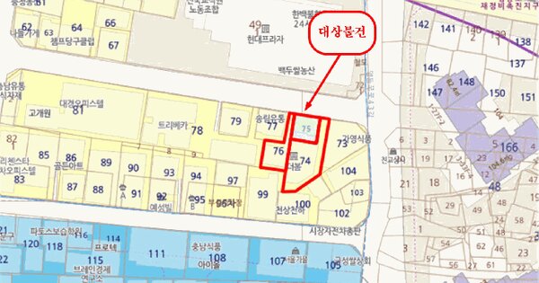 물건 대표 이미지