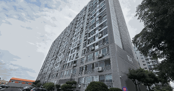 대구광역시 달성군 옥포읍 교항리 1519 옥포제림뉴타운 104동 1층102호 아파트 경매 물건 이미지