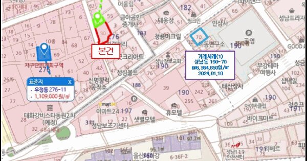 물건 대표 이미지