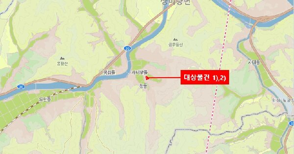물건 대표 이미지