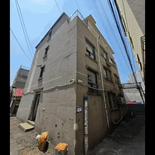 물건 사진