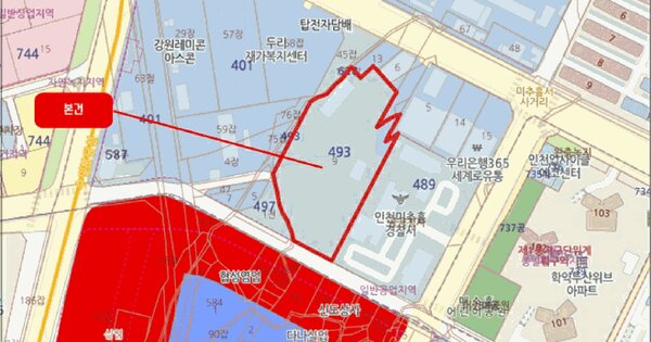 물건 대표 이미지
