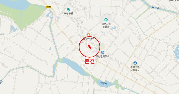 물건 대표 이미지