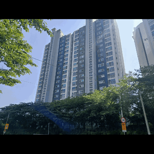 물건 사진