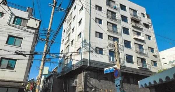 물건 대표 이미지