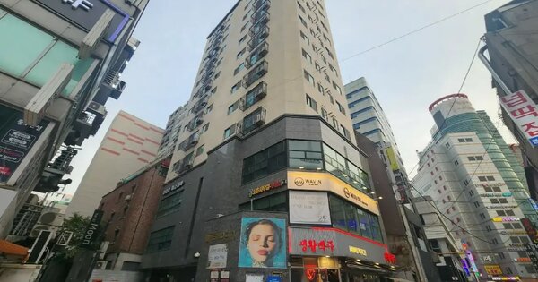 물건 대표 이미지