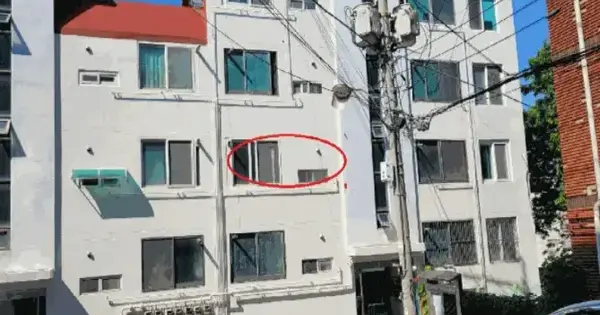 경기도 양주시 광적면 가납리 741-59 선경에스빌라 102동 2층202호 연립주택 경매 물건 이미지