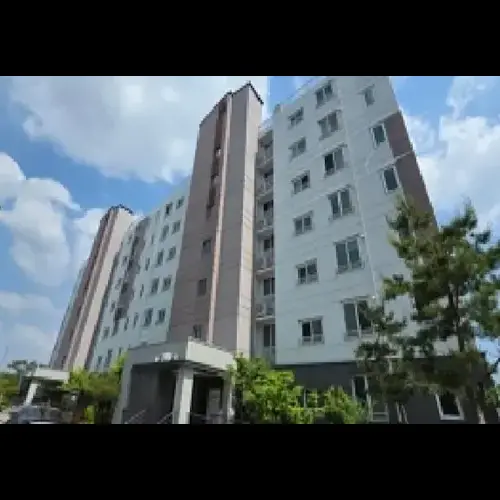 물건 사진