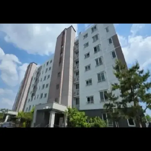 물건 사진