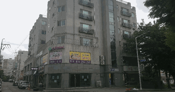 인천광역시 부평구 삼산동 81-2 1동 6층601호 다세대주택 경매 물건 이미지