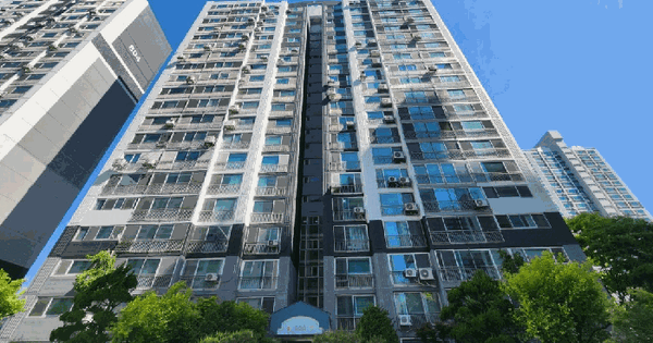 충청북도 청주시 서원구 분평동 1249 현대.대우아파트 805동 6층602호 아파트 경매 물건 이미지