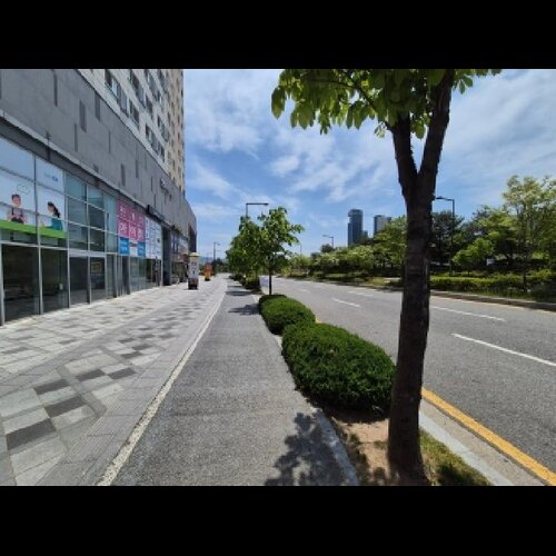 물건 사진