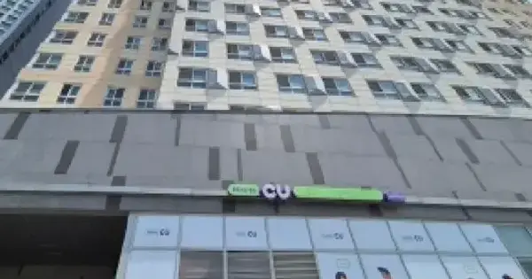 세종특별자치시  어진동 649 호수의아침  4층426호 도시형생활주택 경매 물건 이미지
