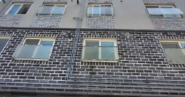 서울특별시 관악구 신림동 470-7 자이칸타빌  3층304호 다세대주택 경매 물건 이미지