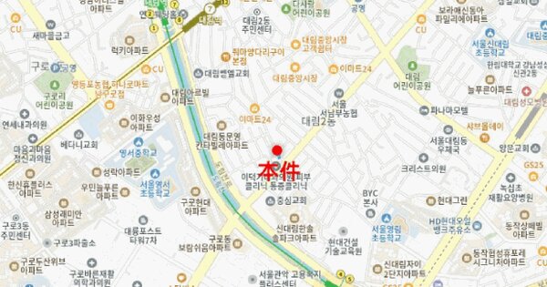 물건 대표 이미지