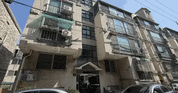 인천광역시 서구 연희동 737-11 대성아트빌  지하층비02호 다세대주택 경매 물건 이미지