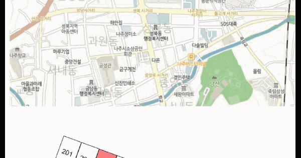 물건 대표 이미지