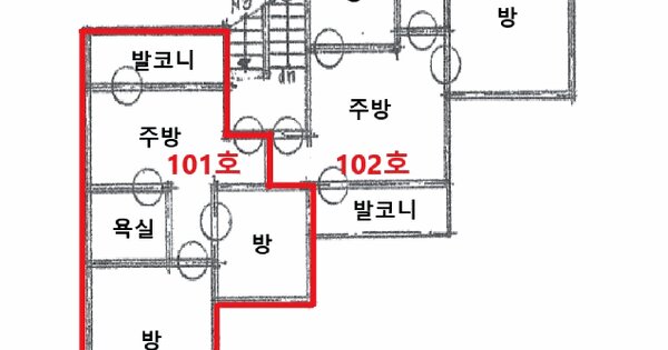 물건 대표 이미지