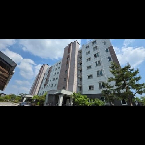 물건 사진