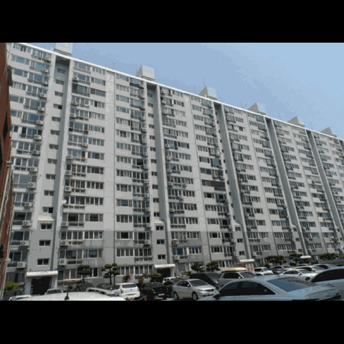 물건 사진