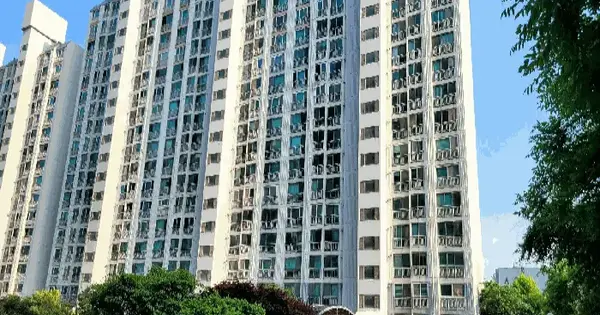 광주광역시 북구 일곡동 814-4 103동 9층905호 아파트 경매 물건 이미지