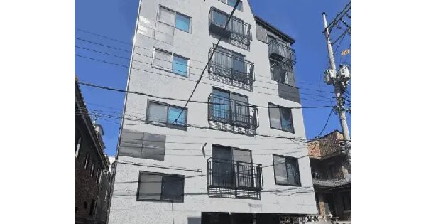 물건 대표 이미지