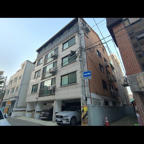 물건 사진