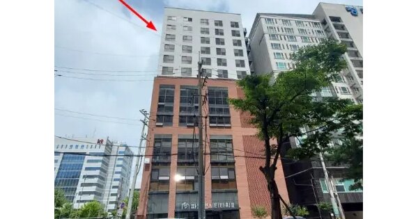 물건 대표 이미지