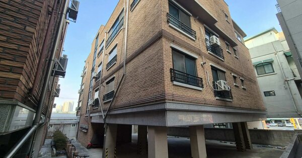 경기도 평택시 장당동 492-38 더라움  3층306호 다세대주택 경매 물건 이미지
