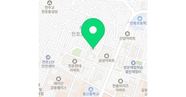 물건 대표 이미지