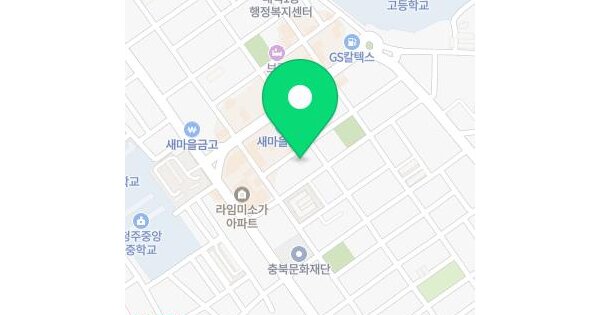 물건 대표 이미지