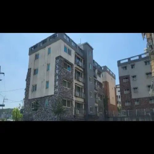 물건 사진