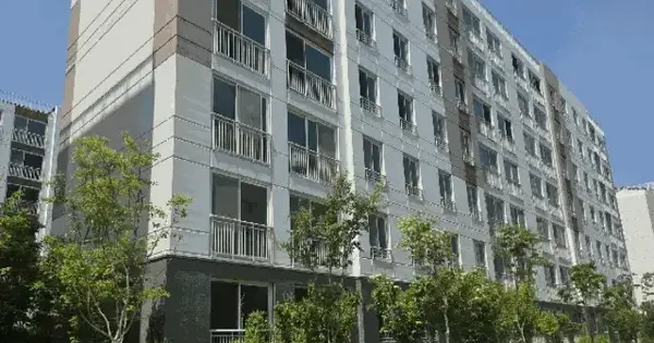 충청남도 예산군 삽교읍 목리 1271 학재마을도나우에듀파크2차 209동 3층302호 아파트 경매 물건 이미지