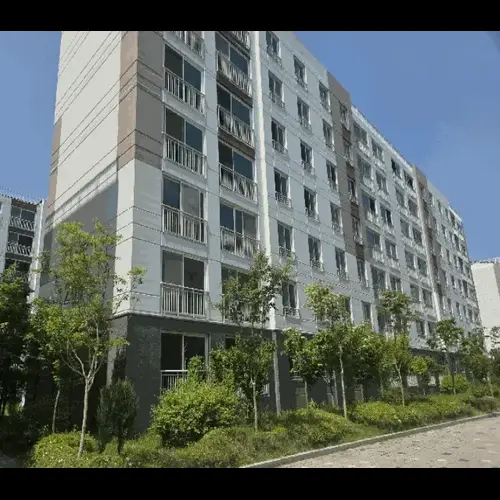물건 사진