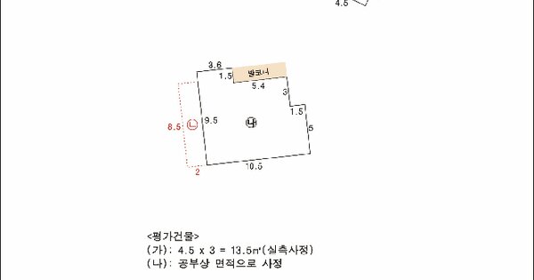 물건 대표 이미지