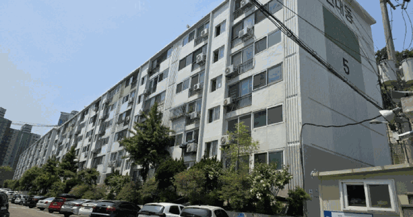 인천광역시 남동구 만수서로83번길 63-4, 5동 4층408호 (만수동,대동아파트) 아파트 경매 물건 이미지