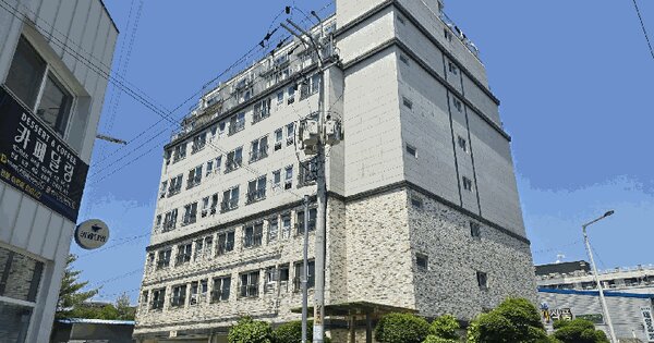 물건 대표 이미지