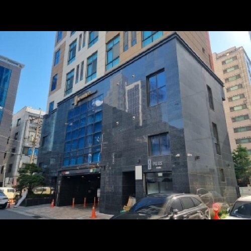 물건 사진