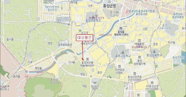 물건 대표 이미지