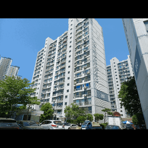 물건 사진