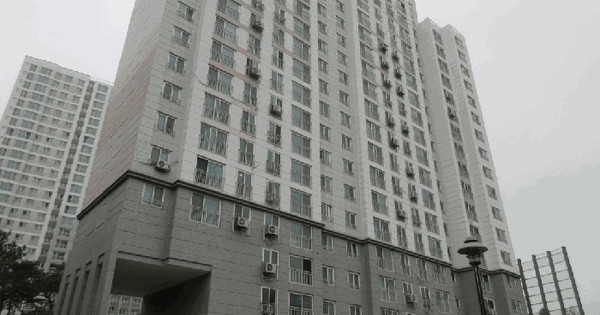 광주광역시 북구 운암동 1769 수하임아파트 101동 10층1001호 아파트 경매 물건 이미지