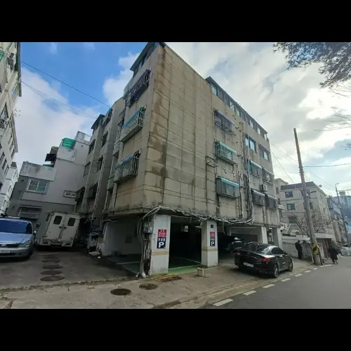 물건 사진