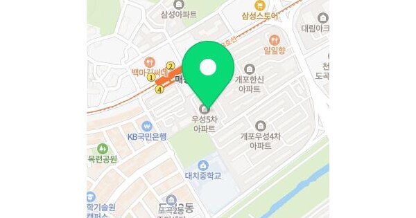 물건 대표 이미지