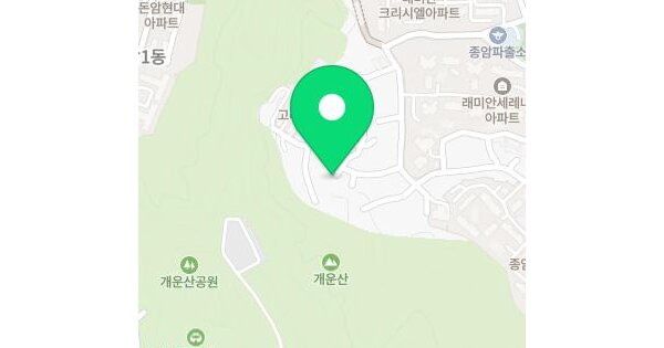 물건 대표 이미지